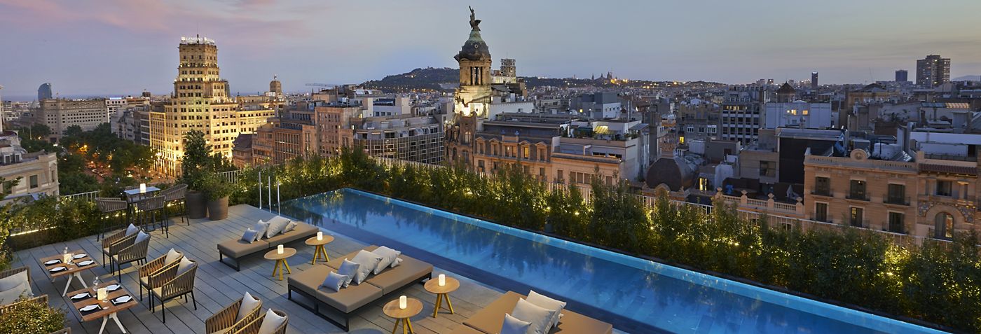 mandarin_oriental2