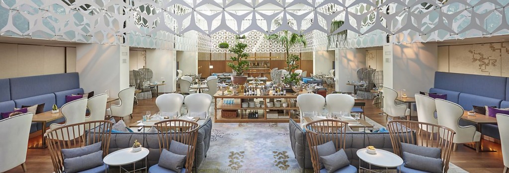 mandarin_oriental3