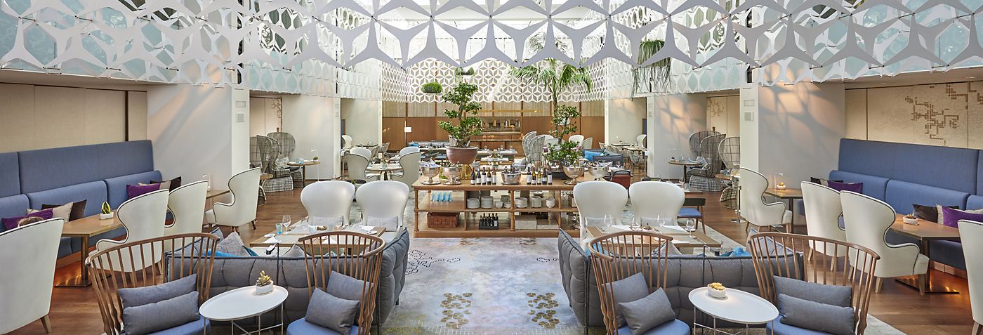 mandarin_oriental3