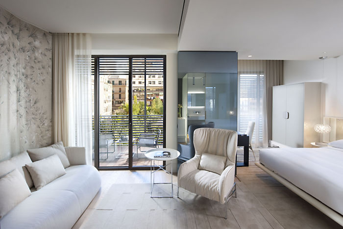 mandarin_oriental4