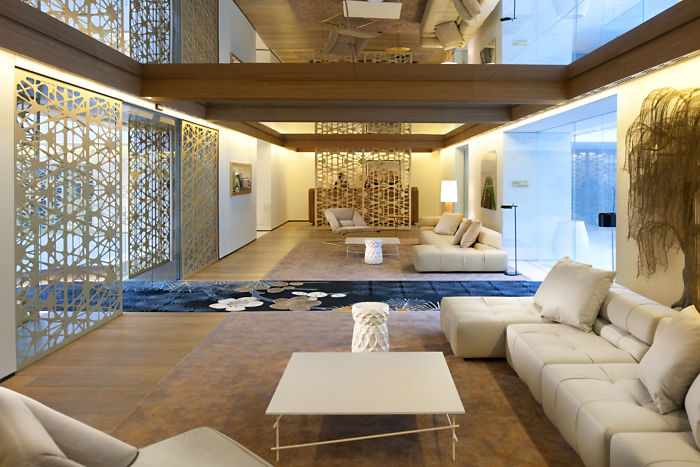 mandarin_oriental6