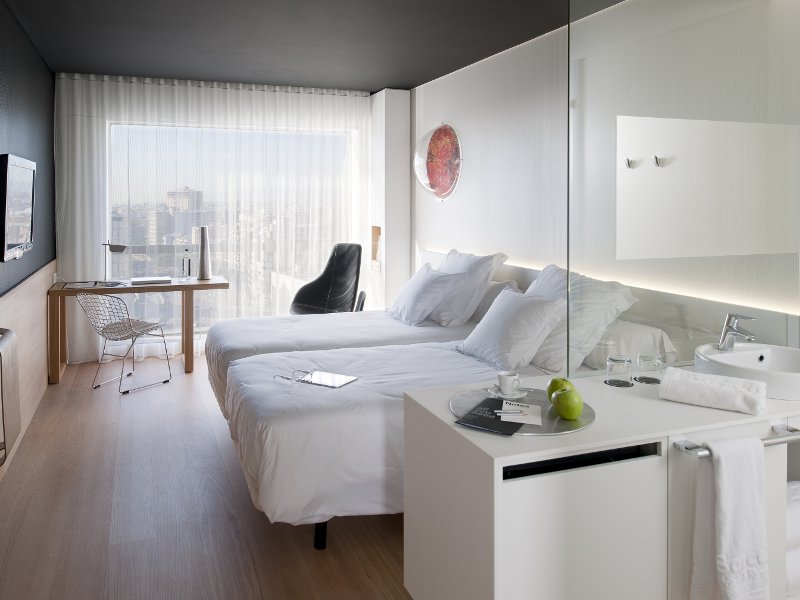 orbital-room-374-hotel-barcelo-sants37-1843