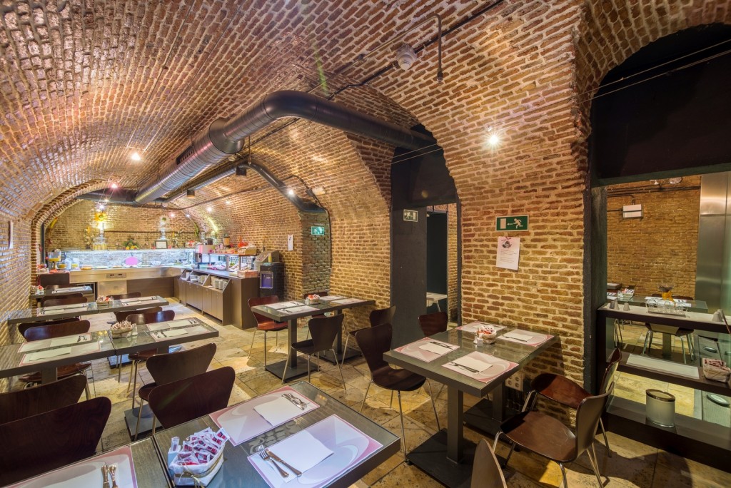 restaurante-arenal-petit-palace
