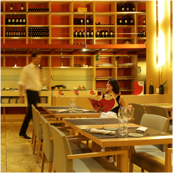 restaurante3