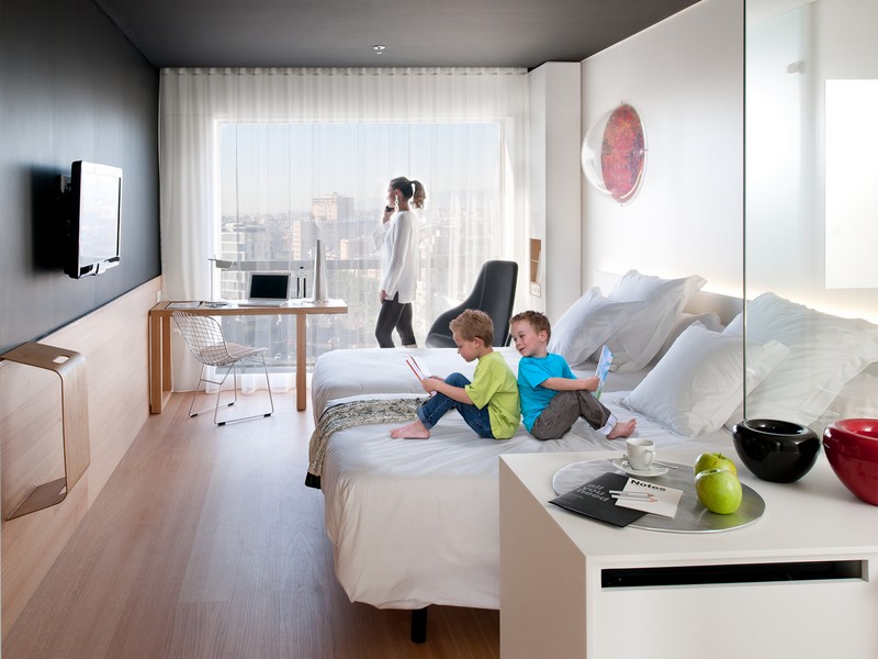 room-39-hotel-barcelo-sants37-96946