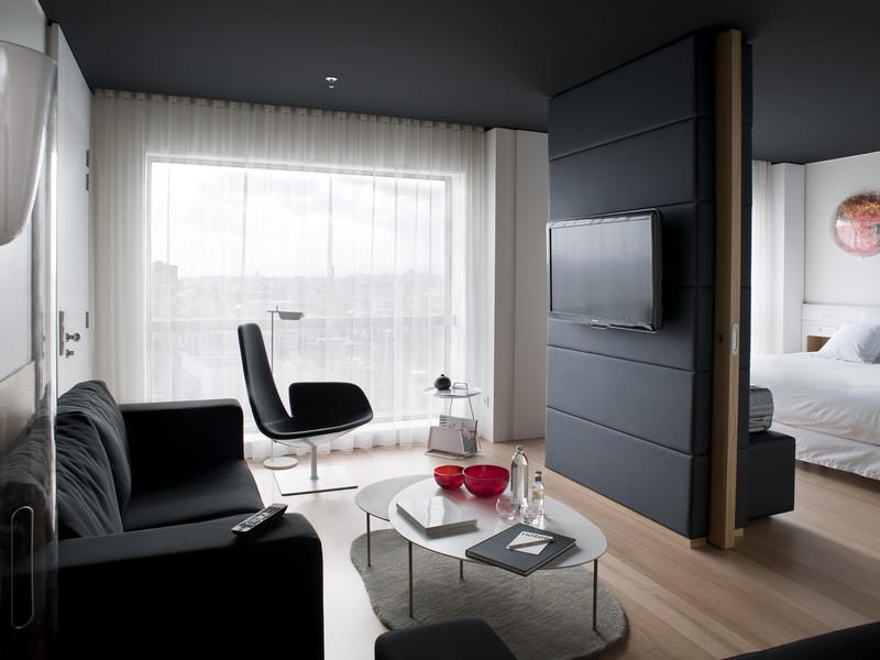 room-orbital-suite-375-hotel-barcelo-sants.jpg37-51133