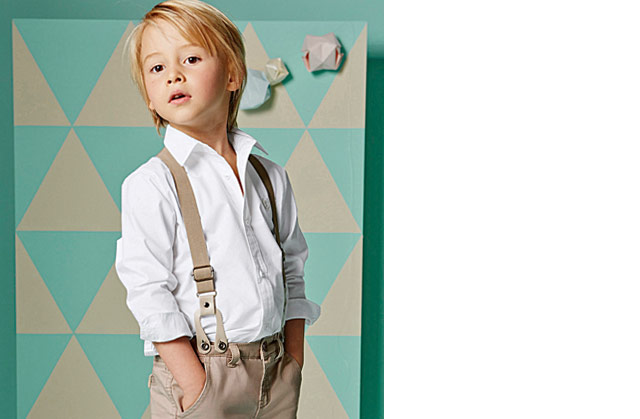 slide2_bg-jpg_m158792312
