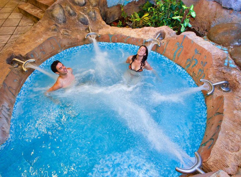 spa_5