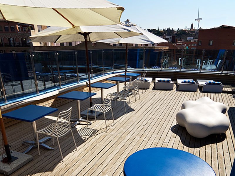 terraza03grande