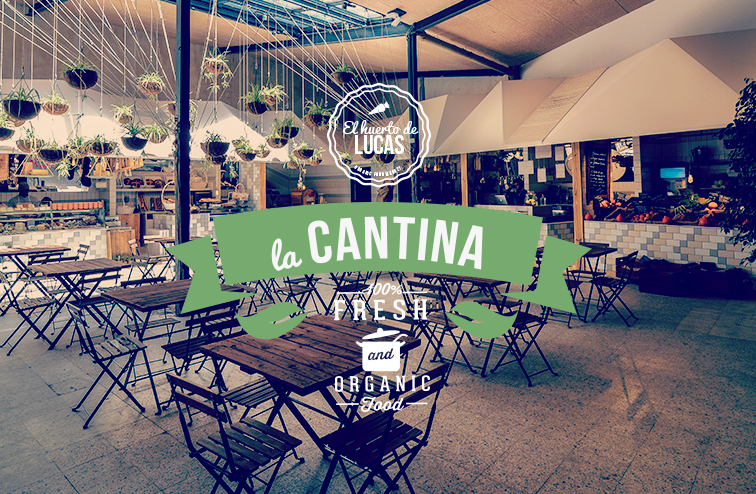 cantina-002