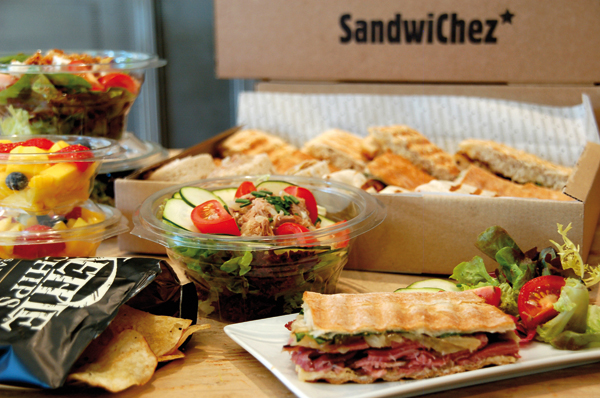 catering-sandwichez