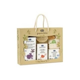 chicco-set-pure-bio
