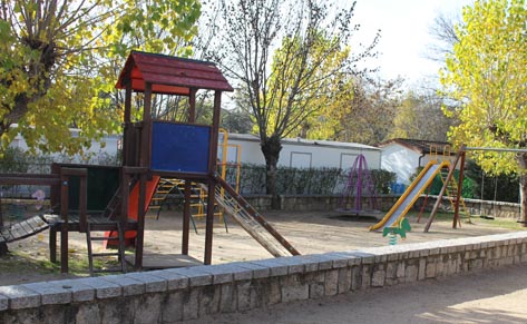 elcampingb