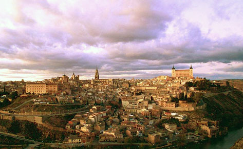entorno4