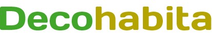 logo-2