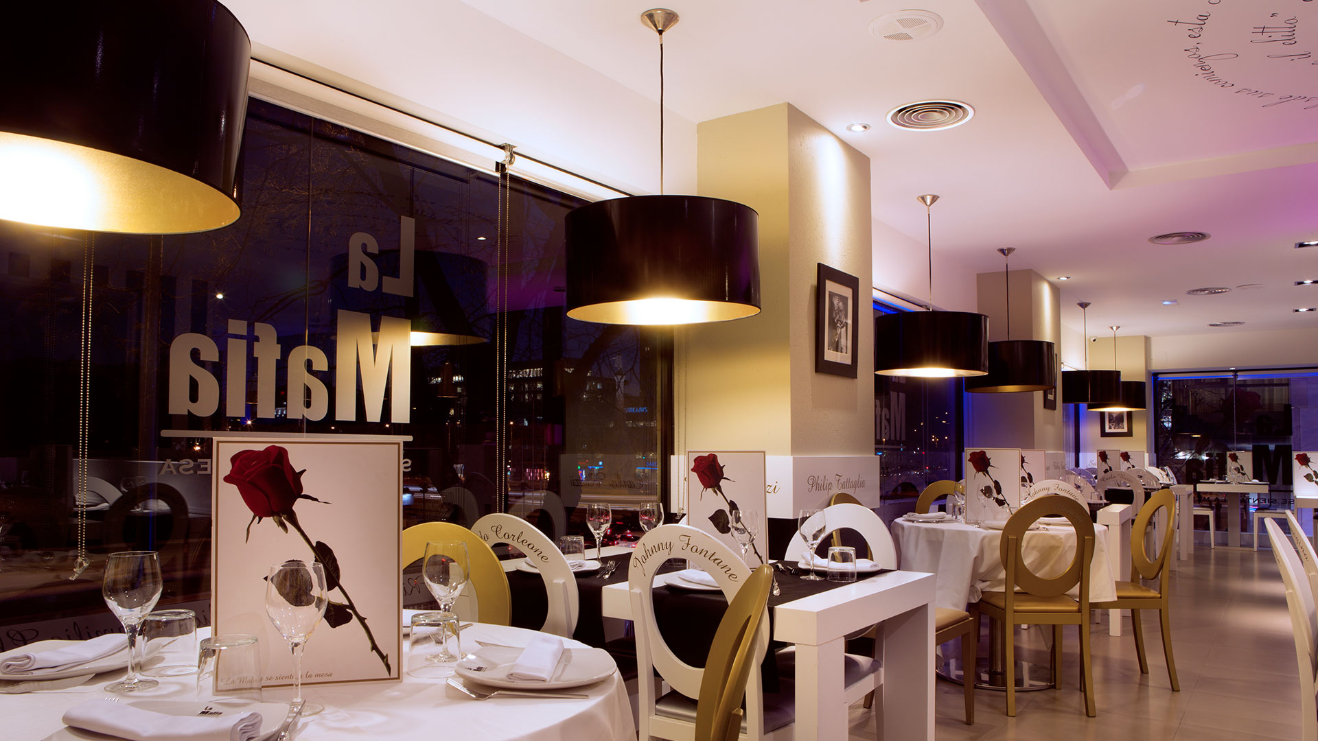 madrid-restaurante-colon