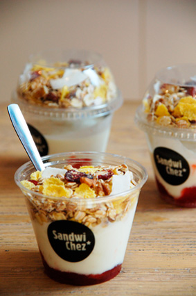 muesli_sandwichez