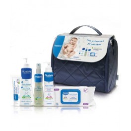 mustela-bolsa-primeros-productos-