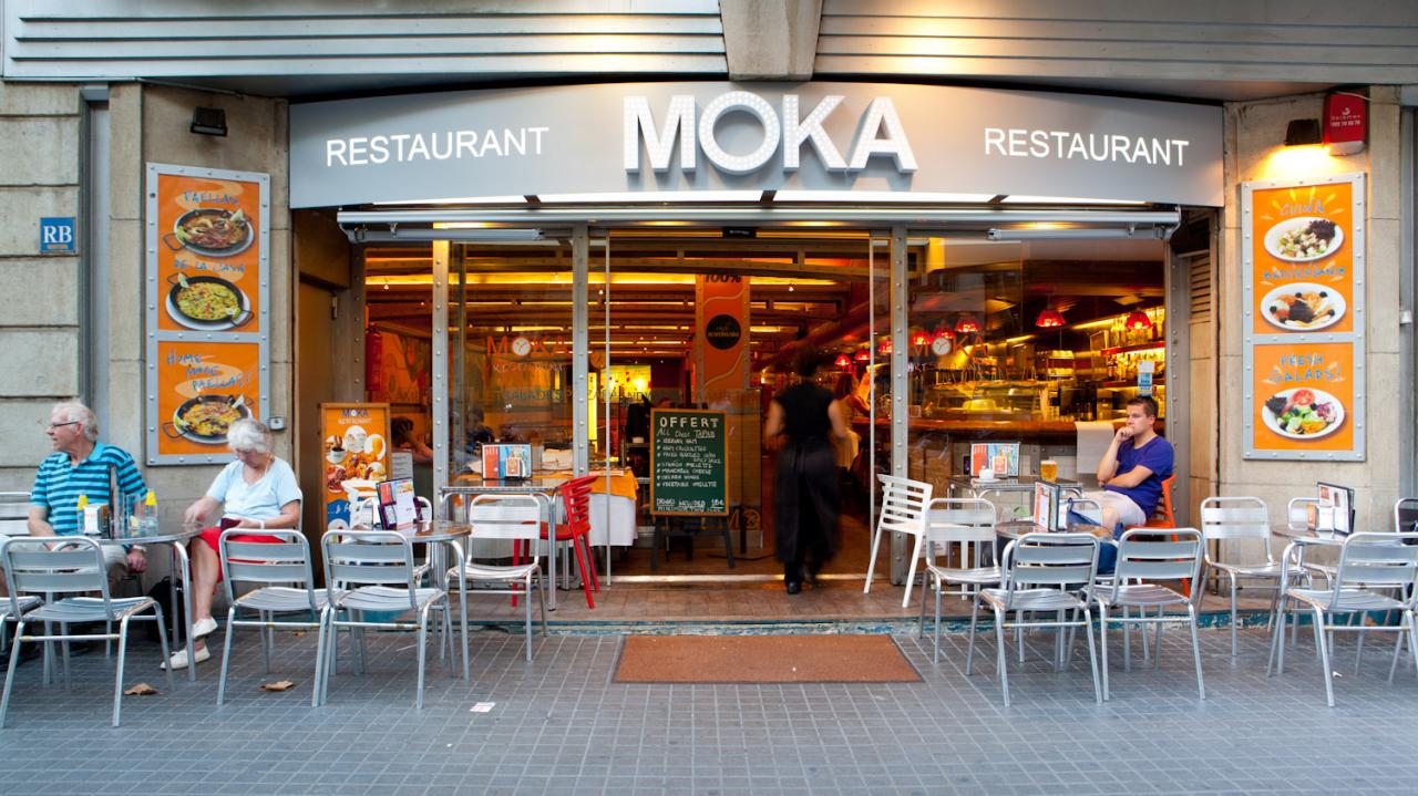 np_moka_3388