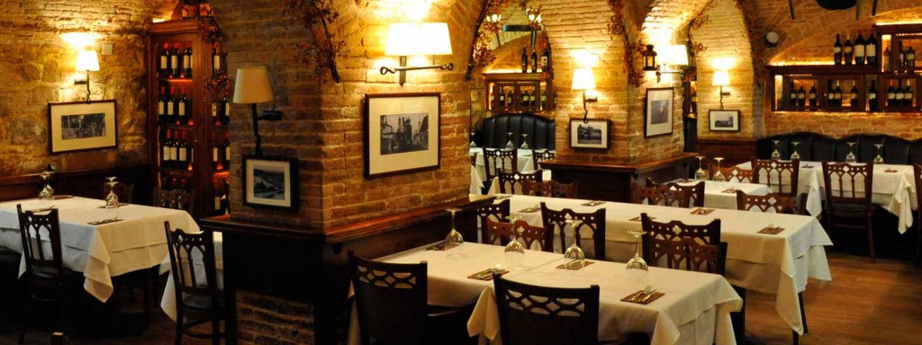 rossini_food