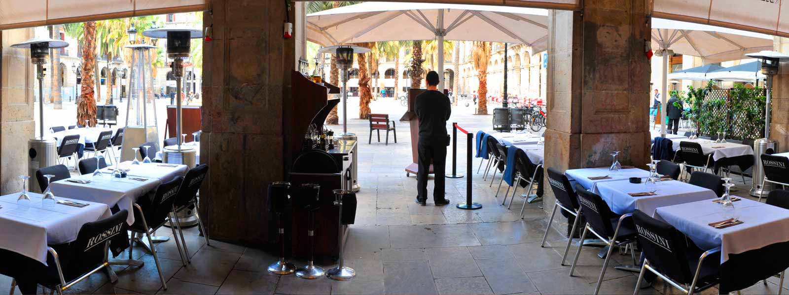 rossini_terrace