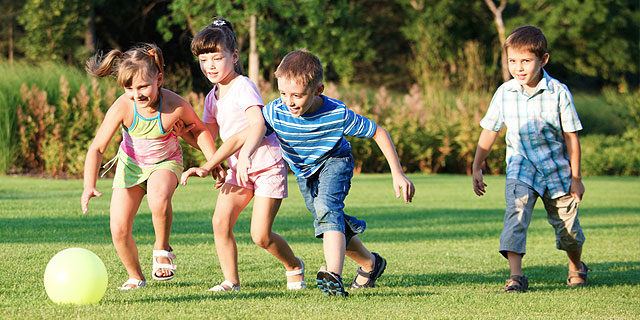 sports