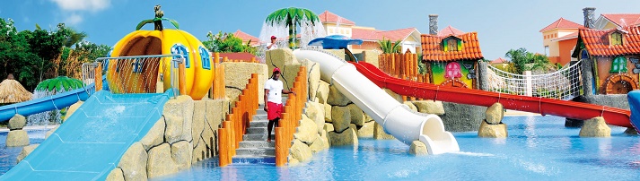 viajes-familiares-piratas-del-caribe-1