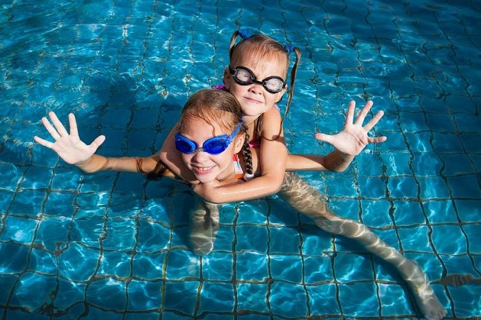 viajes-vip-familias