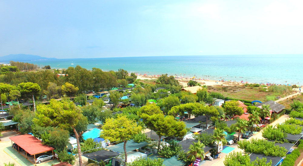 01_enlaplaya