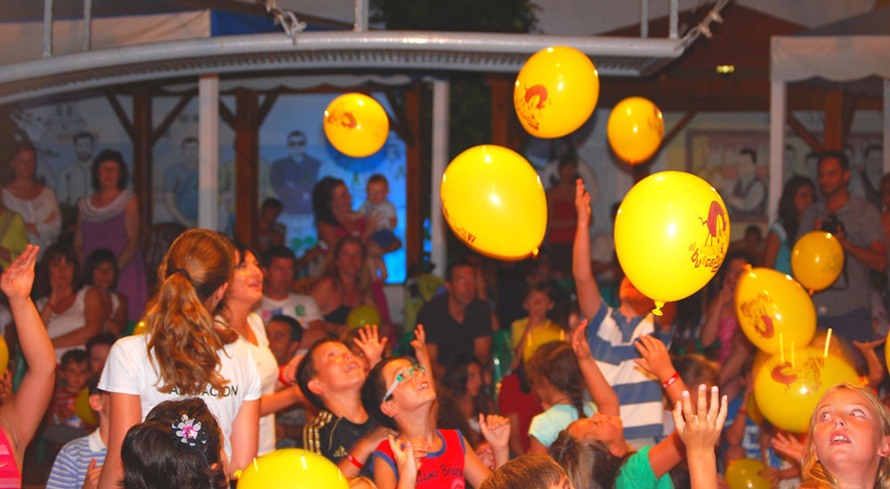09_fiesta_infantil