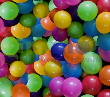 578270_314520258677572_491974288_n
