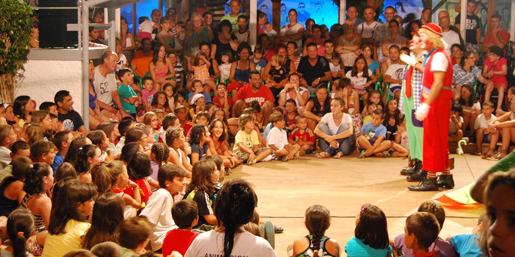 ANIMACION-T.ALTA,-PAYASOS