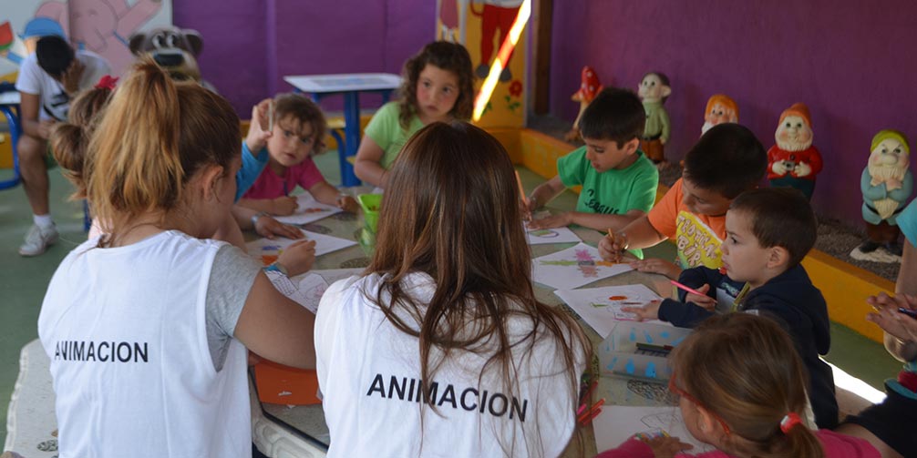 INFANTIL_05_MINICLUB