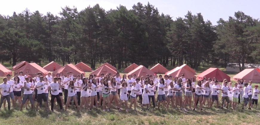 coreo711
