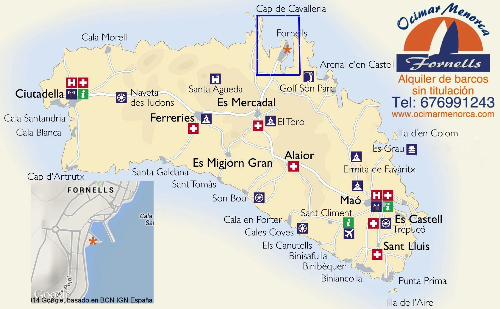 mapa-ocimarmenorca-puestu