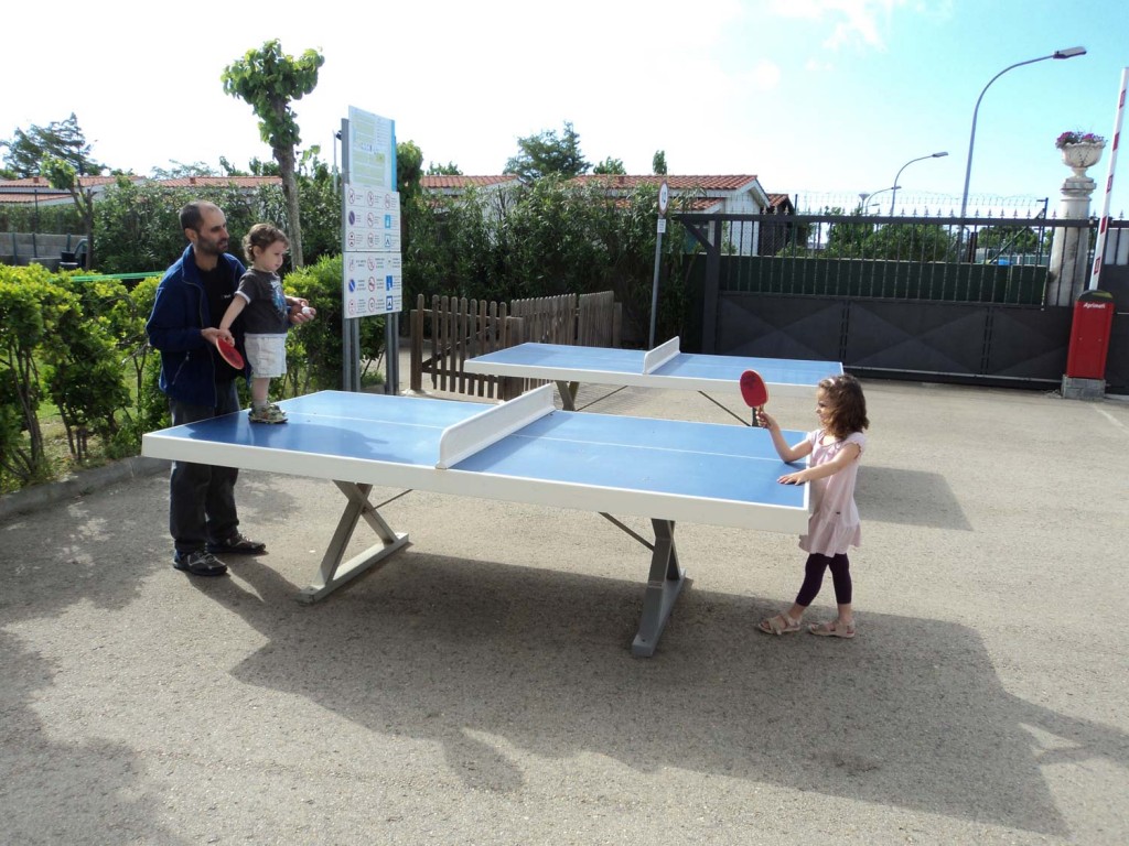 parque-infantil--2