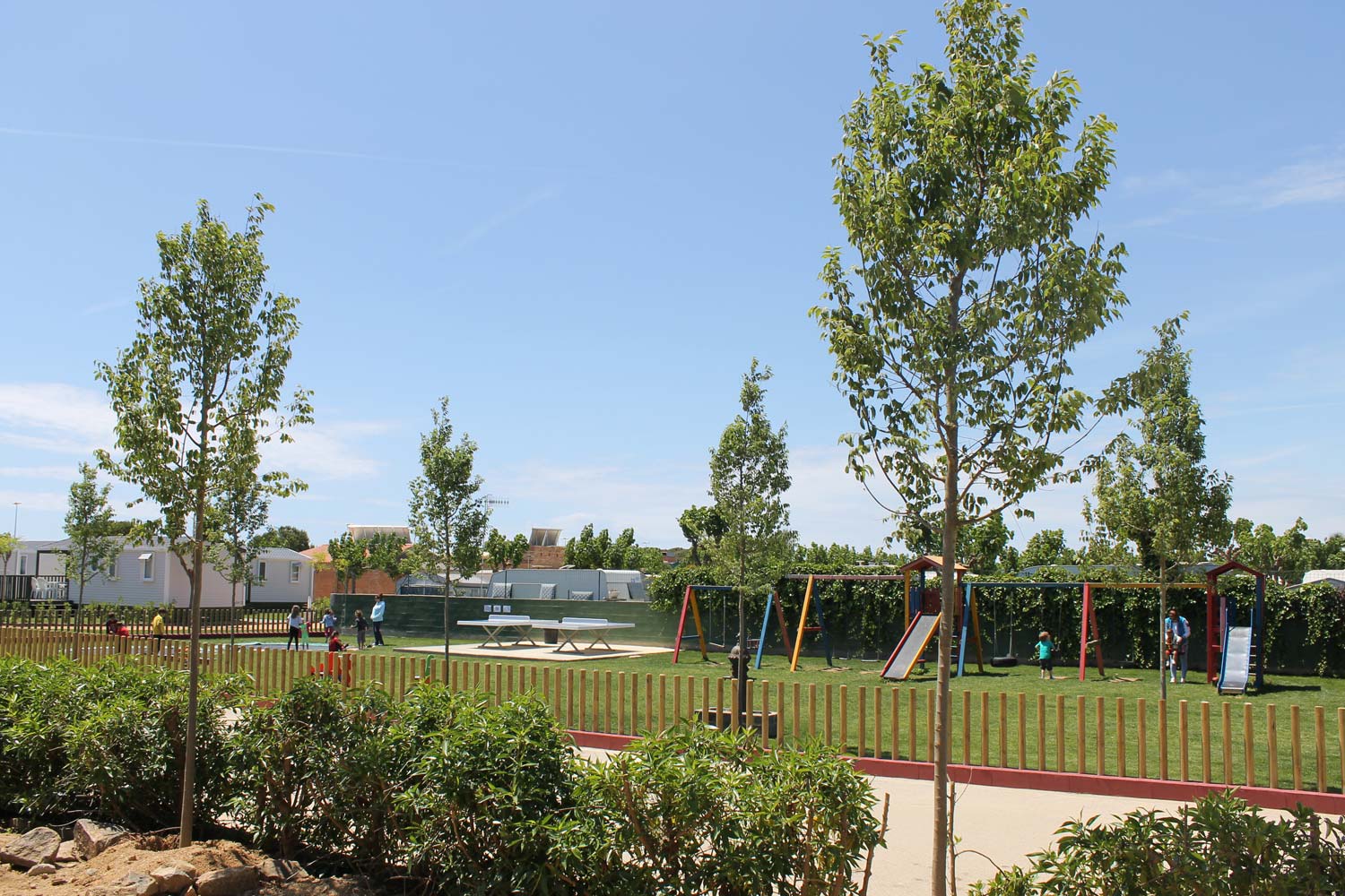 parque-infantil--5