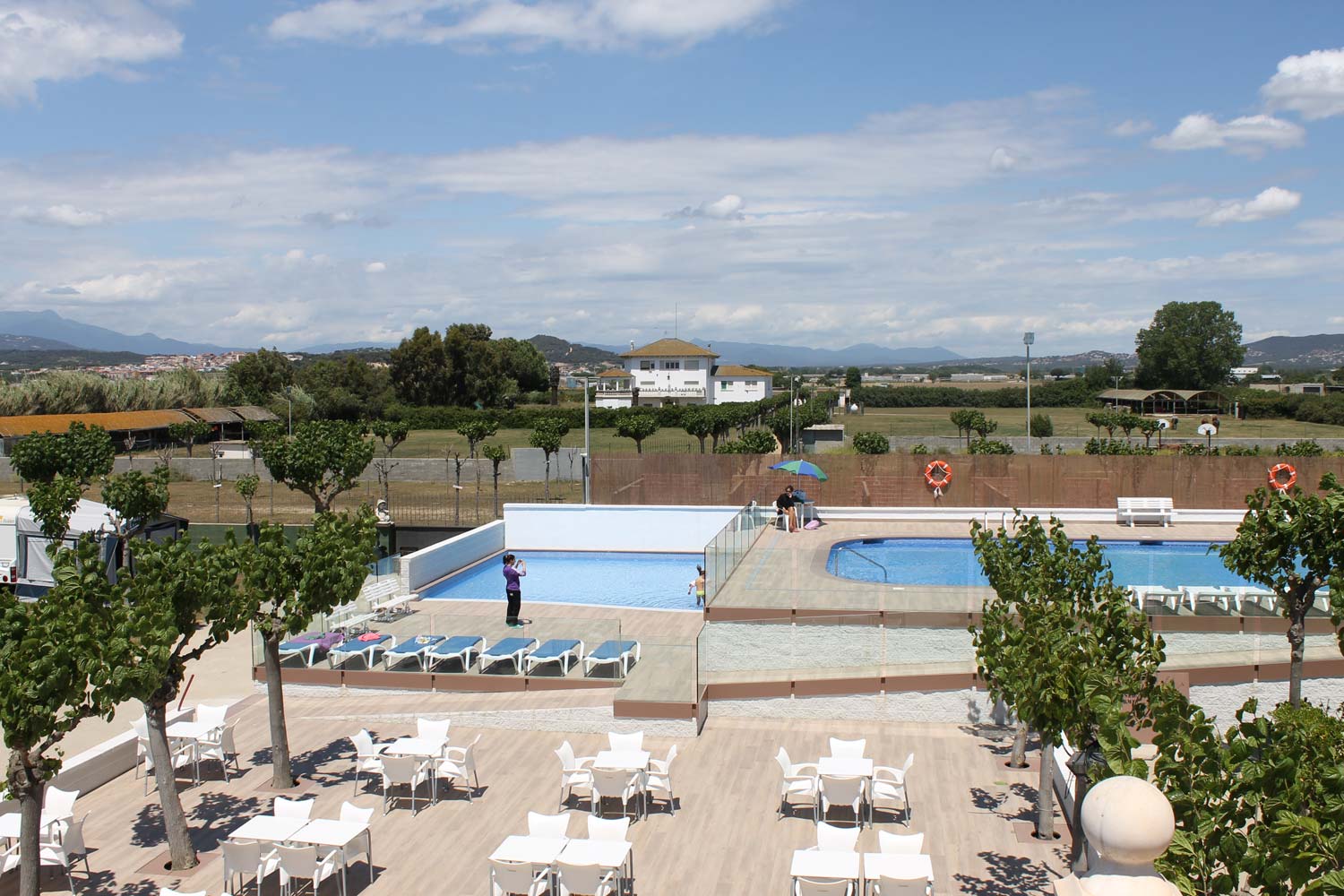 piscina--11