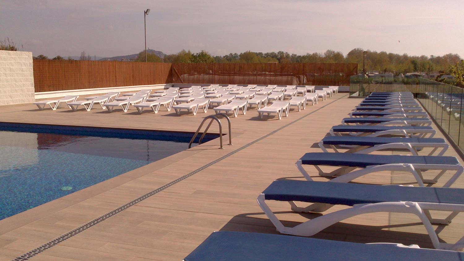 piscina--15