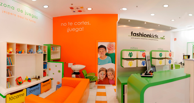 que_es_fashionkids1