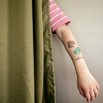 tattoo9-e1431053541546