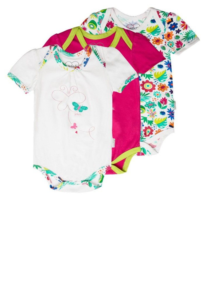 GK183A009-T11@14