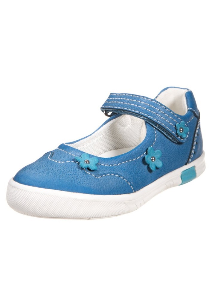 S2113A08F-K11@12
