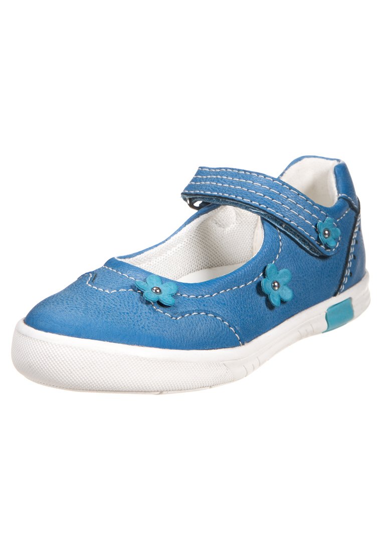 S2113A08F-K11@12