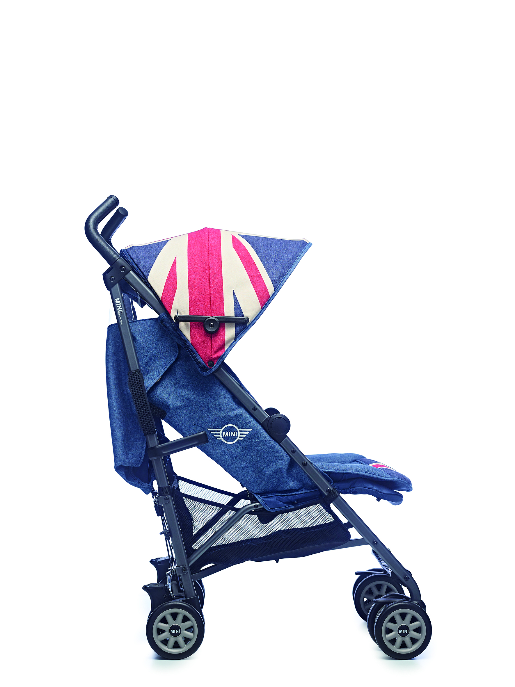 04-01-2016 Easywalker34357 CMYK