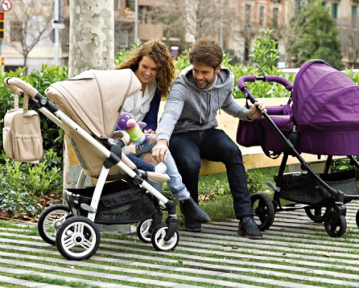 bebe-due-productos-para-bebe-y-consejos-para-mamas-y-papas-biberones-termos-intercomunicadores-sillas-de-paseo-tronas-y-mucho-mas-15