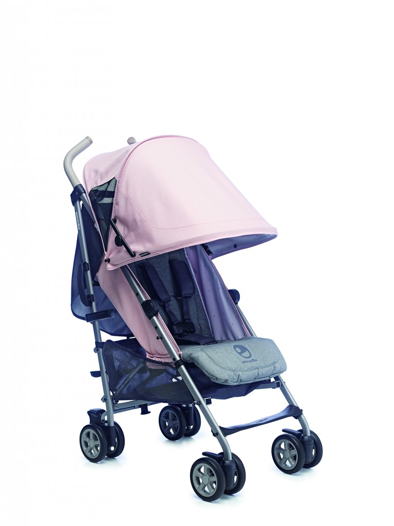 easywalker-cochecito-lovelyfamilies