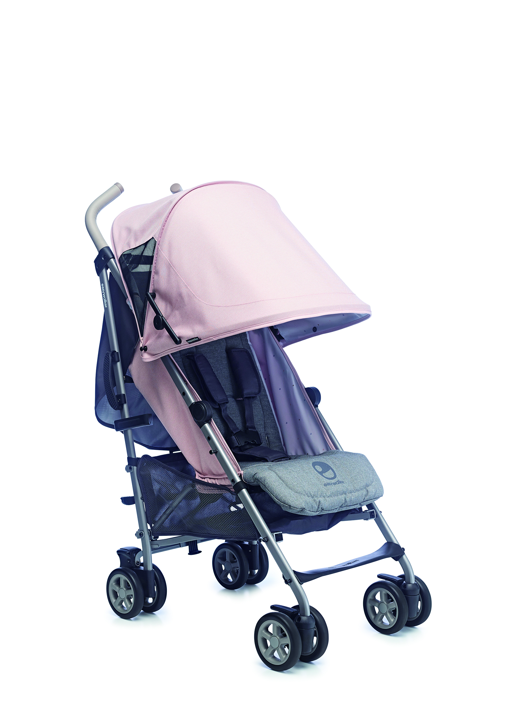 easywalker-cochecito-lovelyfamilies