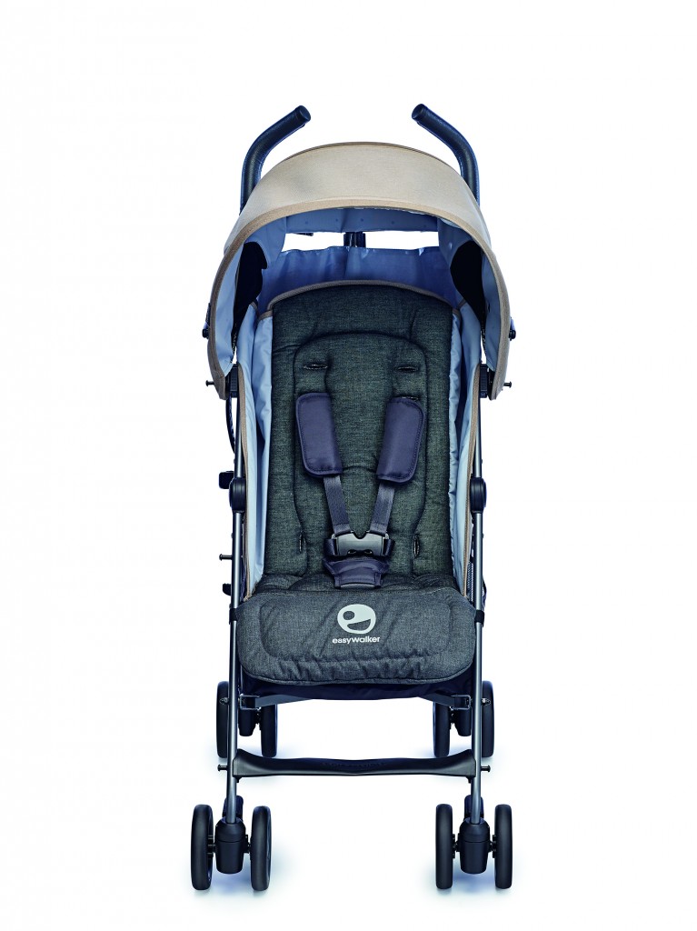 lovelyfamilies-puericultura-cochecito-easywalker
