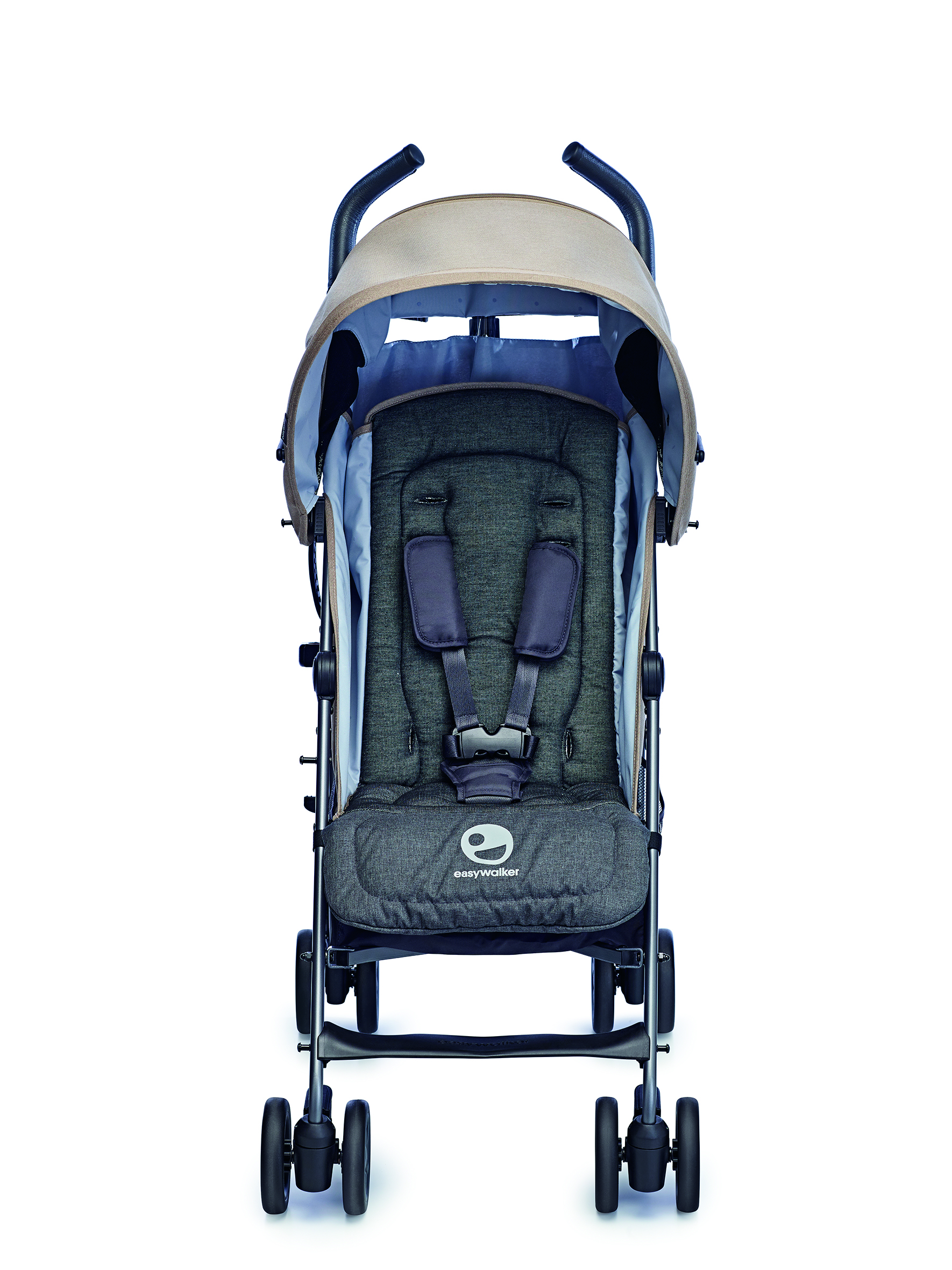 lovelyfamilies-puericultura-cochecito-easywalker